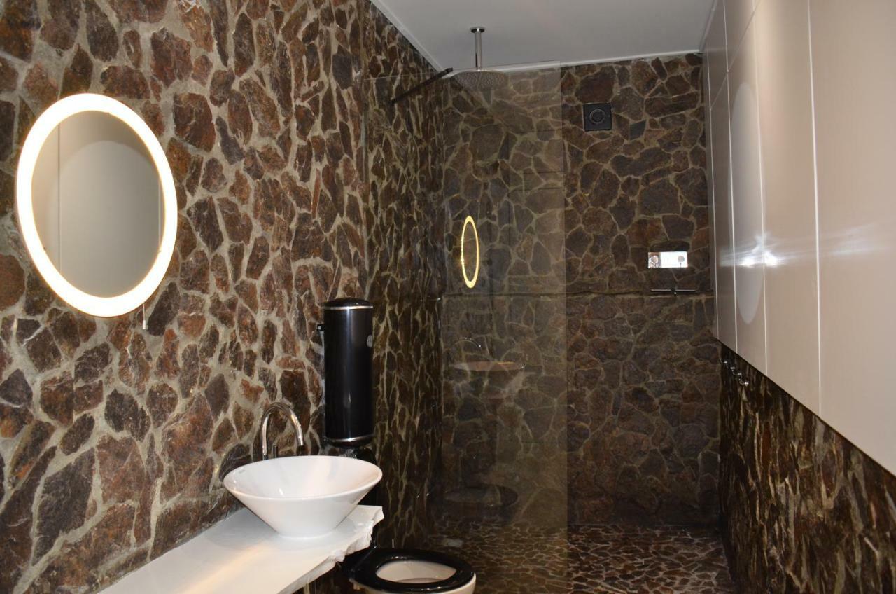 Villa Combade Masléon Zewnętrze zdjęcie